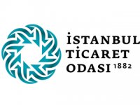 İstanbul Ticaret Odası Duyurular